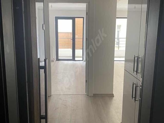 TUNALIYA YÜRÜME MESAFESİNDE MERKEZİ KONUMDA KİRALIK 1+1