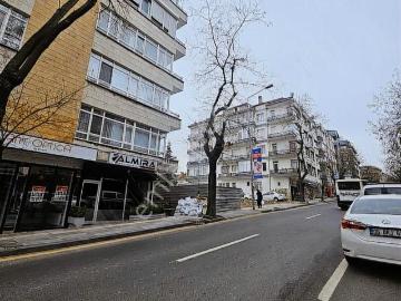Tunalı Hilmi Cad , Tınaztepe Mah , Tınaztepe Mahallesi, Çankaya, Ankara ili, İç Anadolu Bölgesi