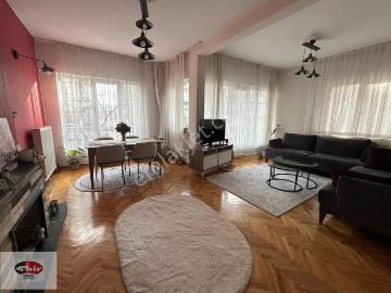 Tunalı Hilmi Cad , Tınaztepe Mah , Tınaztepe Mahallesi, Çankaya, Ankara ili, İç Anadolu Bölgesi