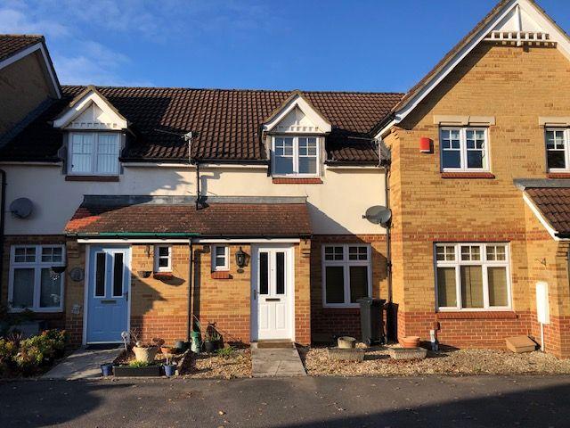 Tunbridge Way, Emersons Green, Bristol BS16, 2 bed terraced house to rent, £1,400 pcm | PrimeLocation