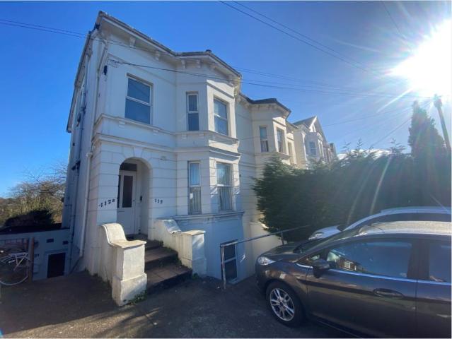 Tunbridge Wells, Kent TN1, Studio to rent, £725 pcm | PrimeLocation
