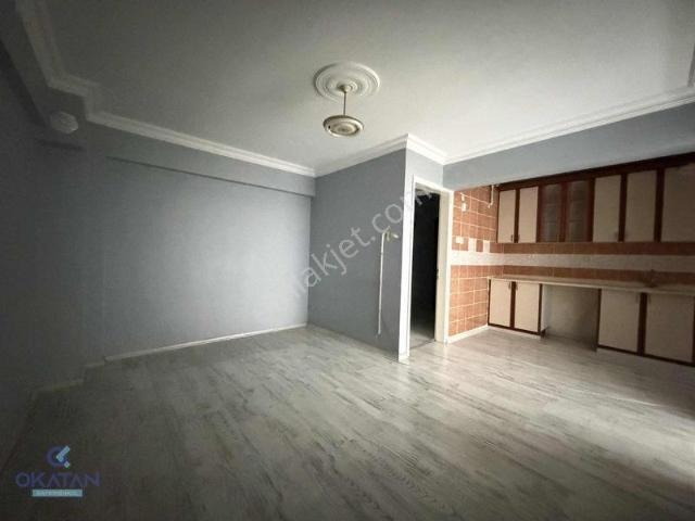 Tunca Mah 2+1 Asansörlü Ful.öz Kiralık Arakat