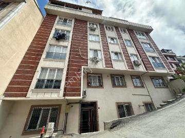 Tuncay'dan İslambey De 2+1 Full Eşyalı Kiralık Daire