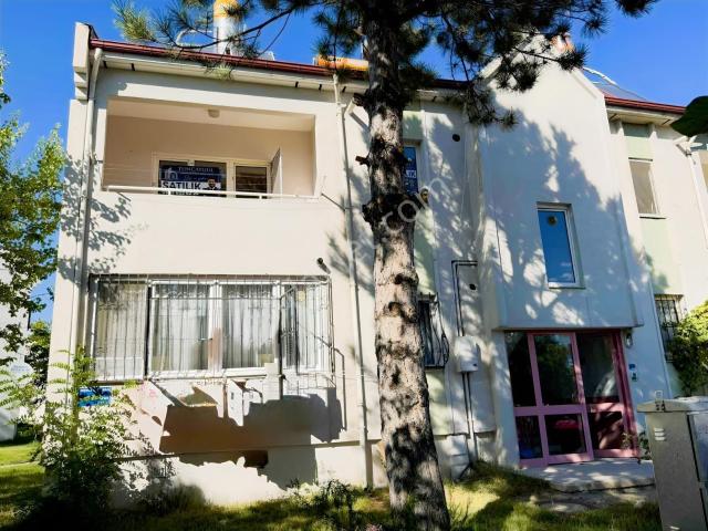 Tuncaygül'den Kiralık 2+1 Daire