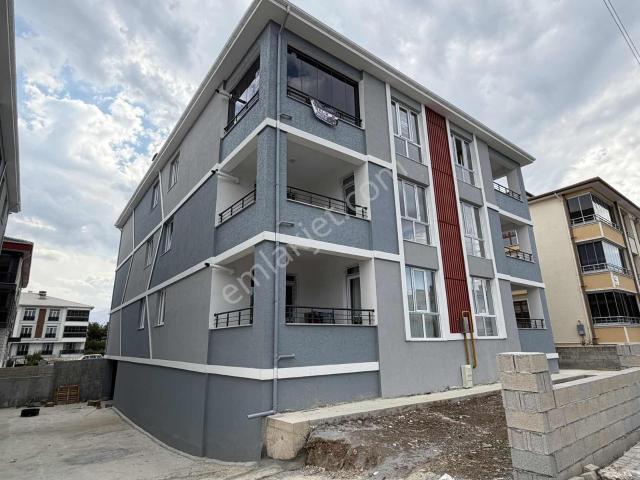 Tuncaygül'den Kiralık 2+1 Sıfır Daire | Cumhuriyet Mh
