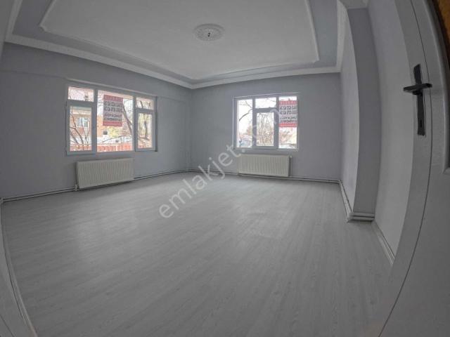 Tuncaygül'den Kiralık 3+1 Daire | Ergenekon Mh