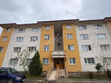 Tuncaygül'den Kiralık Ara Kat 1+1 Daire | Yunusemre Mh