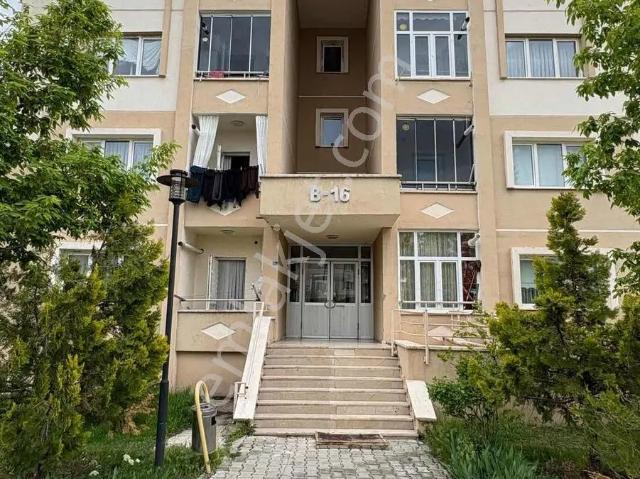 Tuncaygül'den Kiralık Ferah Daire | Kavakyolu