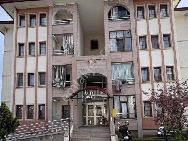 Tuncaygül'den Satılık 2+1 Daire | Yoğurtlu Toki