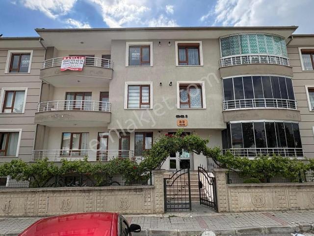 Tuncaygül'den Satılık Ferah 3+1 Daire | Orka Sitesi