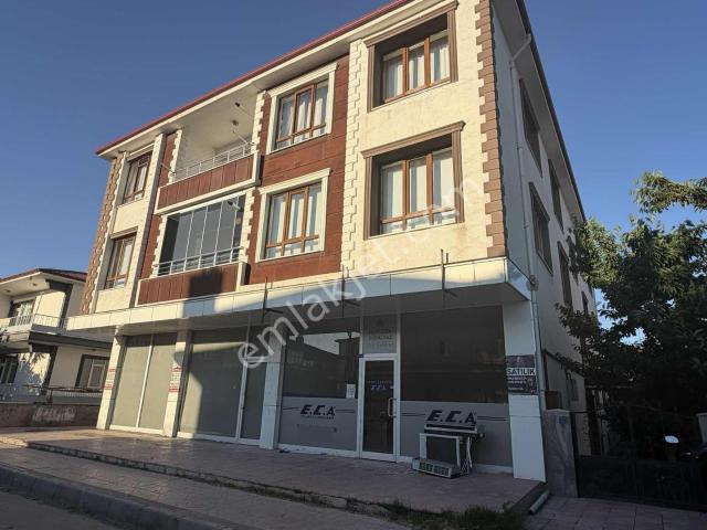 Tuncaygül'den Satılık Ferah Ve Modern 3+1 Daire