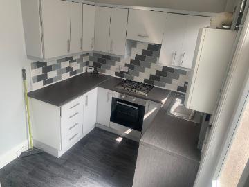 Tune Street, Barnsley S70, 2 bed terraced house to rent, £675 pcm | PrimeLocation