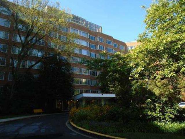 Tunlaw Rd NW Apt 527