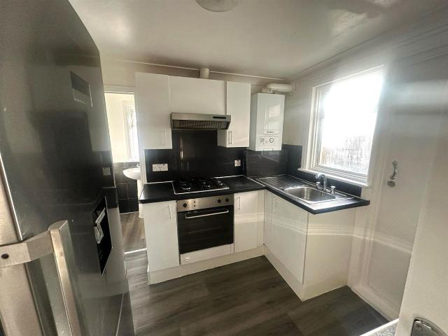 Tunmarsh Lane, Plaistow, London E13, 4 bed terraced house to rent, £2,200 pcm | PrimeLocation