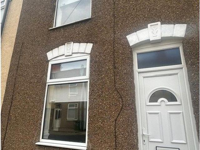 Tunnard St, Grimsby DN32, 3 bed terraced house to rent, £695 pcm | PrimeLocation