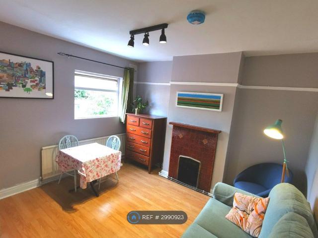Tunnel Avenue, London SE10, 5 bed terraced house to rent, £3,750 pcm | PrimeLocation