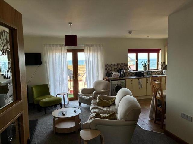 Tunnel Brae Court, Main Street, Castlerock, BT51 4EW