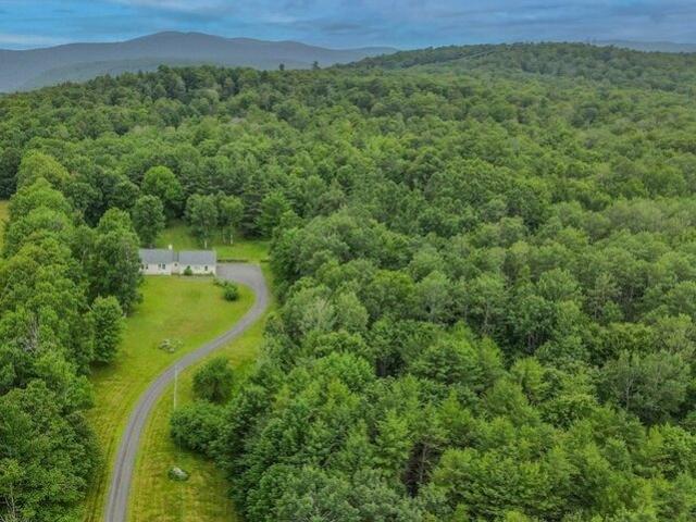 Tunnel Rd, Rowe, Home For Sale