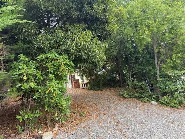 Tunquén, condominio campomar 1434 | dormitorios por 10700.00 en Algarrobo