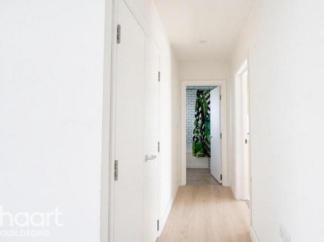 Tunsgate Quarter, GUILDFORD 1 bed apartment to rent £1,450 pcm £335 pw