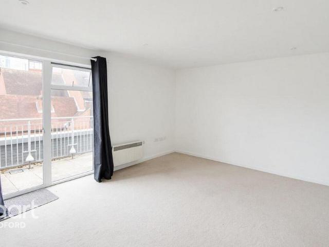 Tunsgate Quarter, GUILDFORD 1 bed apartment to rent £1,450 pcm £335 pw