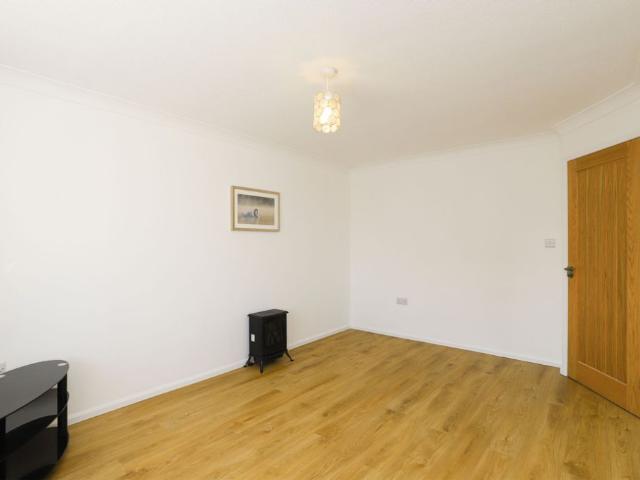 Tunstall Green, Walton, S40