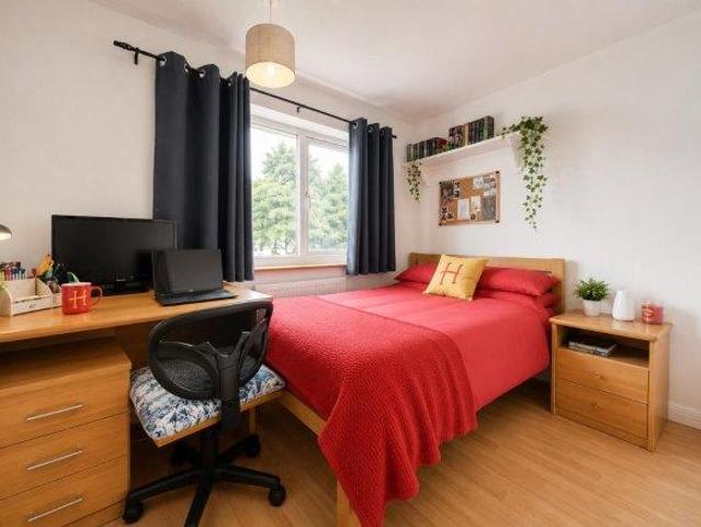Tunstall Road 5 bed house share to rent £2,875 pcm £663 pw
