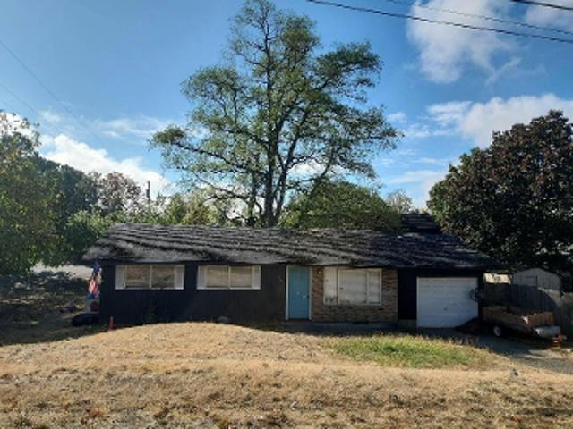 Tualatin St