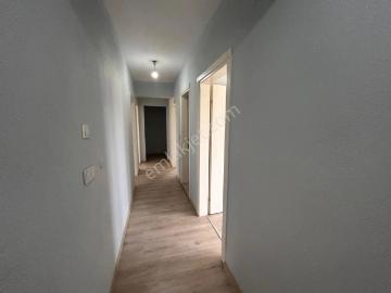 Tuana Emlak'tan Toparla'de Giriş Kat 2+1 Daire