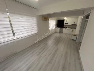 Tuana Emlak'tan Toparlar'da 3+1 Giriş Kat Daire
