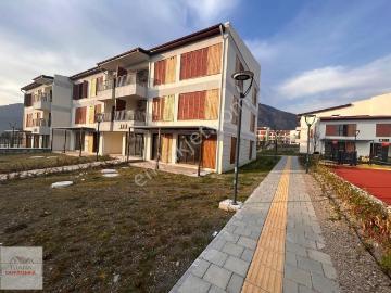 Tuana Emlak'tan Toparlar'da 3+1 Kiralık Daire