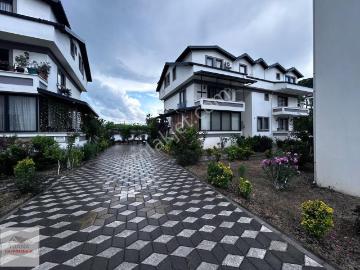 Tuana Emlak'tan Yeni Mahallede Satılık 1+1 Daire