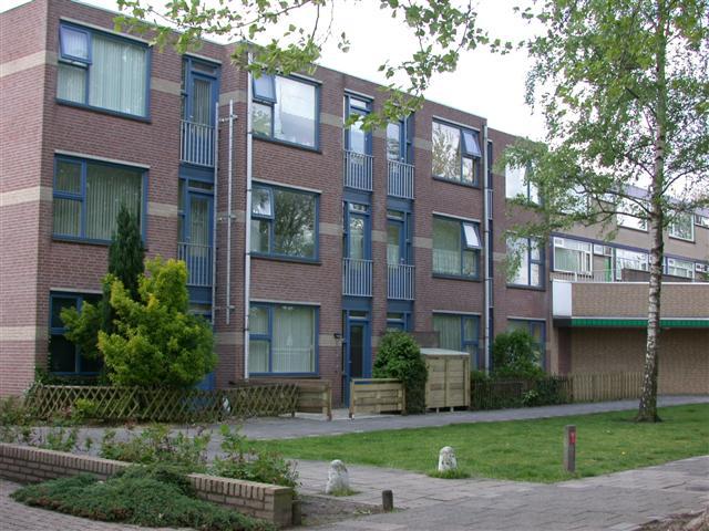 Tubastraat 39