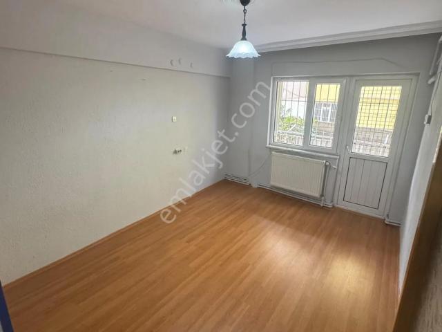 Tubel Gayrimenkulden Atalarda 2+1 Kiralık Daire