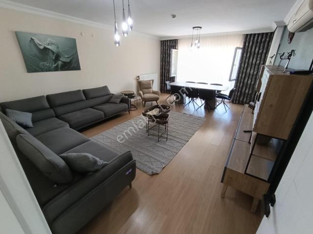 Tubel Gayrimenkulden Sümerpark Da Satılık 2,5+1 Daire