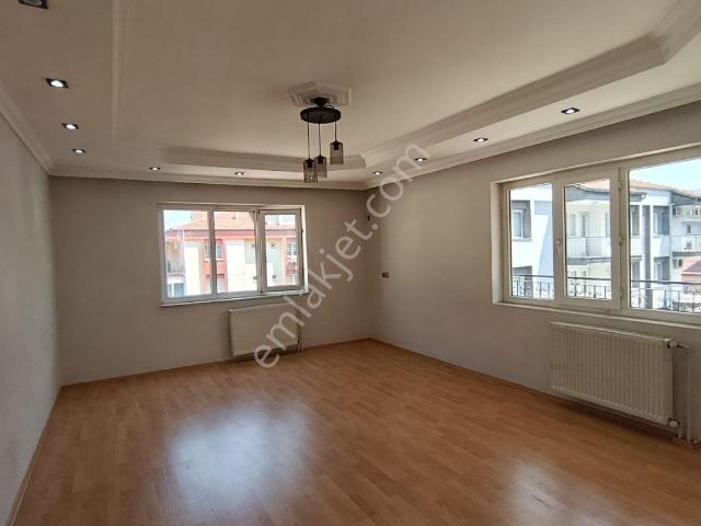 Tubel İnşaat & Gayrimenkul’den Adalet'te Kiralık 3+1 Daire