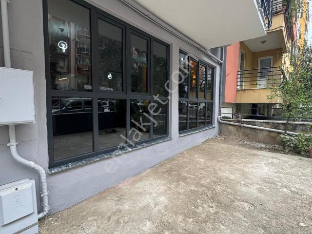 Tubel İnşaat & Gayrimenkulden Satılık 3+1 Cadde Üzeri İçi Masrafsız Daire