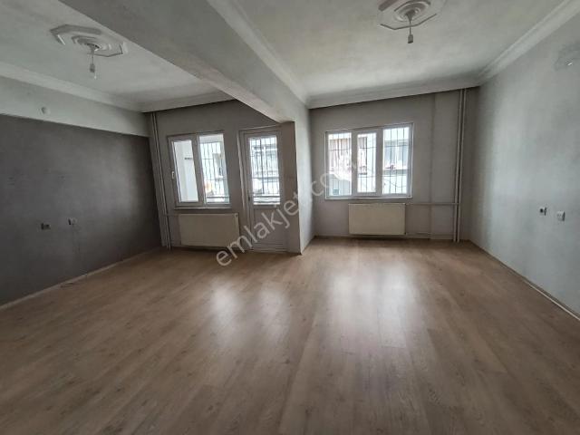 tubel İnşaat'dan Mehmetçik – Çarşamba Pazarı İçinde ❌ Kiralık 2+1 Daire ❌