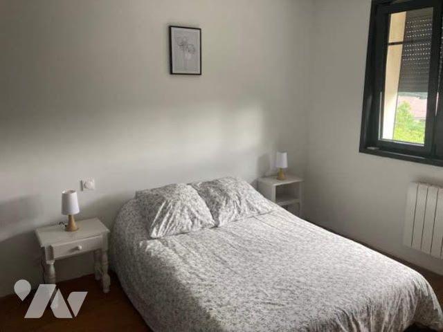 TUBERSENT Maison 130 m2 5 chambres avec Jardin