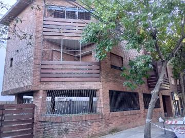 Tucumán al 2500, Argentina