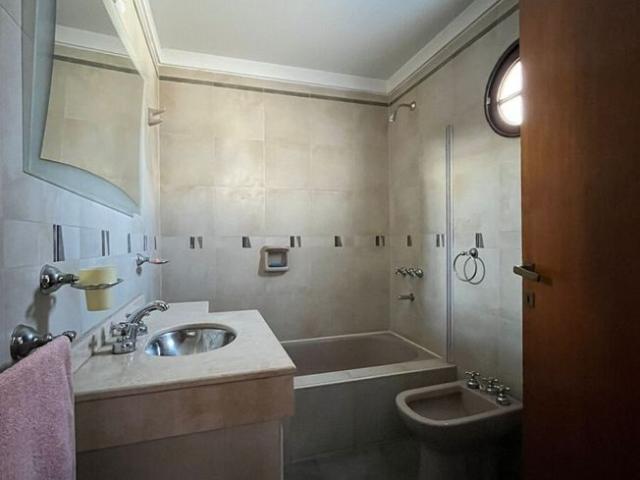 Tucuman 2639/2641 Casa 3 dormitorios Premium