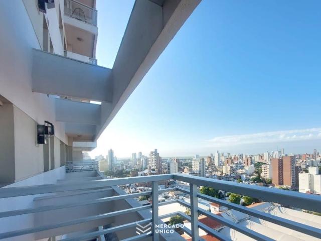 Tucuman 3148 11 B