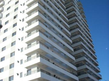 Tucuman 3148 Piso 14 Dpto A y cochera Torre Mellizas CAM – Cod.: 7538