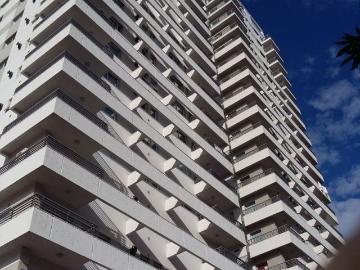 Tucuman 3148 piso 18 dpto B, Torre Oeste – Cod.: 7678