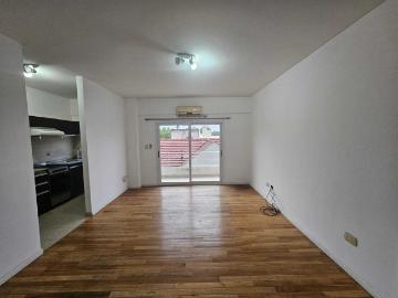 Tucuman 700 | KCP1341
