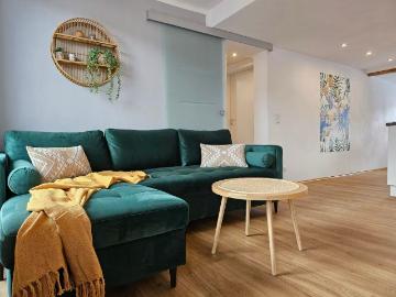 Wehrda, Marburg, Nordhessen, Hessen, Bundesland