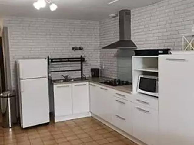 Tuchan 11350 Achat / Vente maison 5 pièces t5