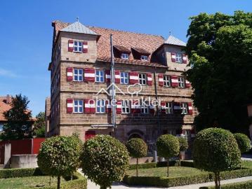 Haus kaufen in Ratzenhof
