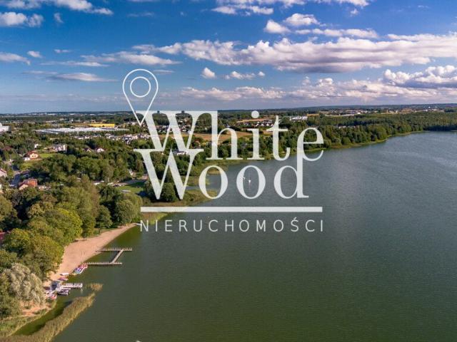 Zapraszam do nowoczesnego bliźniaka 154 m² z garażem i ekologią