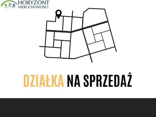 Obiekt usługowy 500 m² z salą na 120 osób i mieszkaniem